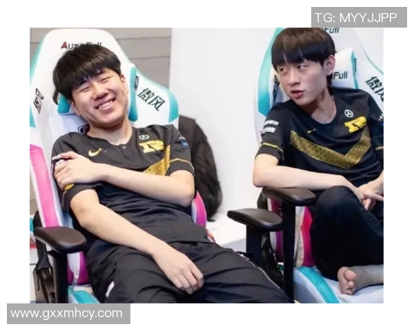 esports数据深入分析RNG战队包夹策略背后的战术思维与执行细节
