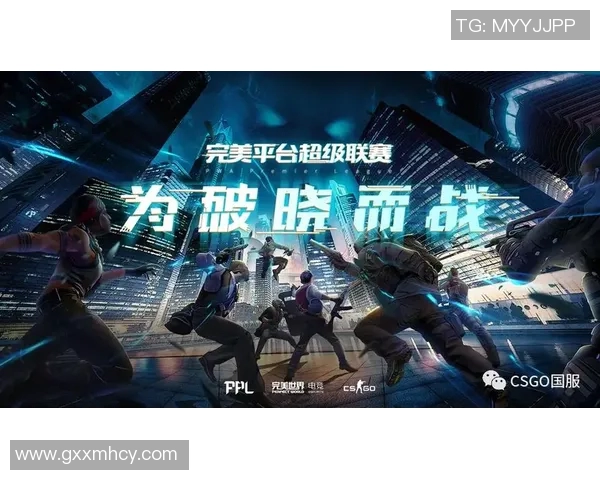 esports数据电竞比分CSGO纪实探讨JDG战队转型与崛起的历程与挑战