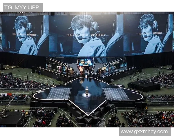 esports最新数据电竞比分与和平精英焦点IG的实力分析与未来展望