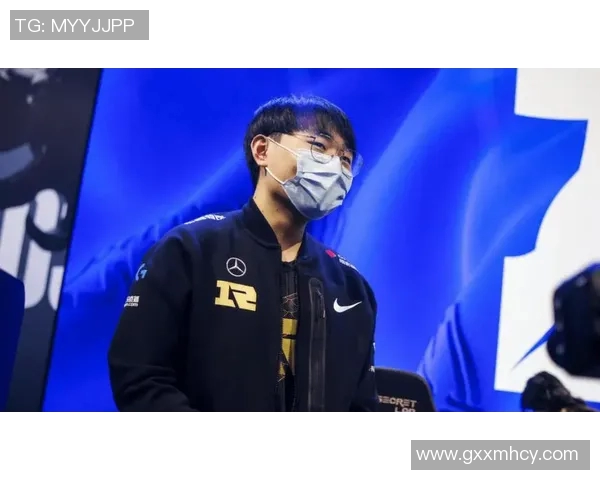 RNG战队在英雄联盟状态排行榜中荣登第五名展现强劲实力与潜力实时新闻