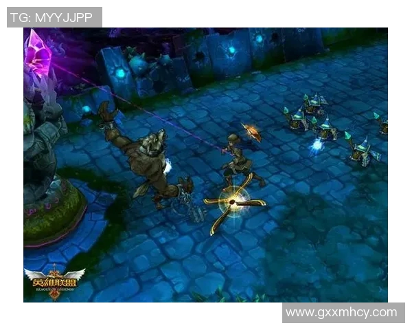 提升团队协作能力聚焦CSGOIG战队的成功经验与实践探讨实时新闻