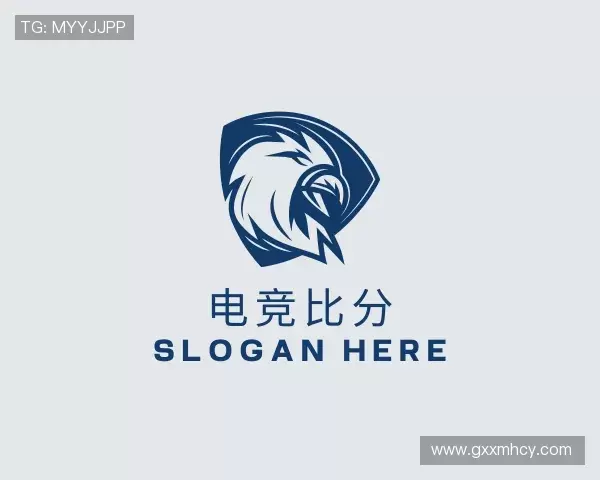 关于电竞比分