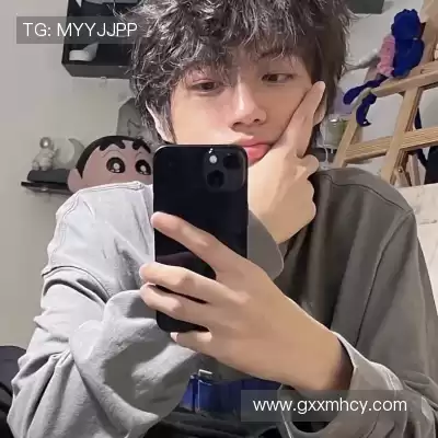 韩宇硕